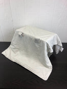used Eddie Bauer Car Seat Cover
