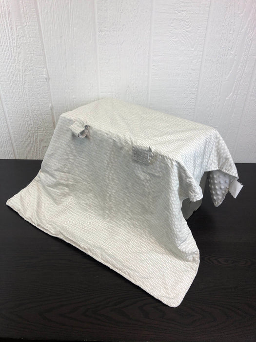 used Eddie Bauer Car Seat Cover