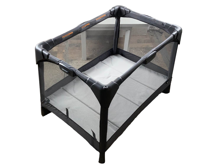 Shop 4moms Breeze Playard Plus, 1039 at Goodbuygears