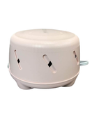 secondhand Yogasleep Dohm Uno Sound Machine