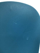 Shop 4moms Cleanwater Tub at Goodbuygears