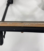 Shop UPPAbaby VISTA PiggyBack Ride-Along Board, Pre-2015 at Goodbuygears