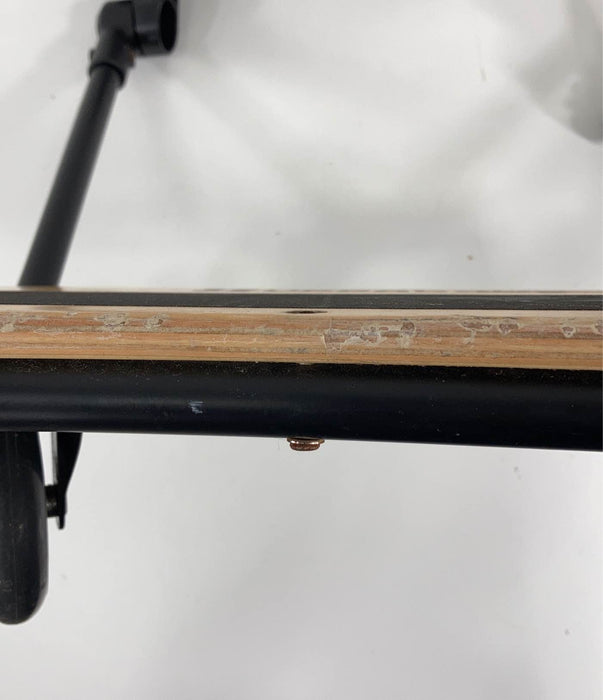 Shop UPPAbaby VISTA PiggyBack Ride-Along Board, Pre-2015 at Goodbuygears