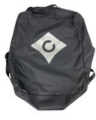 Shop Colugo Compact Stroller, 2022, Navy at Goodbuygears