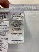 used Diapering