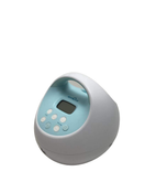 Shop Spectra Baby S1 Plus Premier Rechargeable Breast Pump at Goodbuygears
