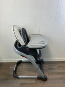 used Graco Blossom 6-in-1 Convertible High Chair