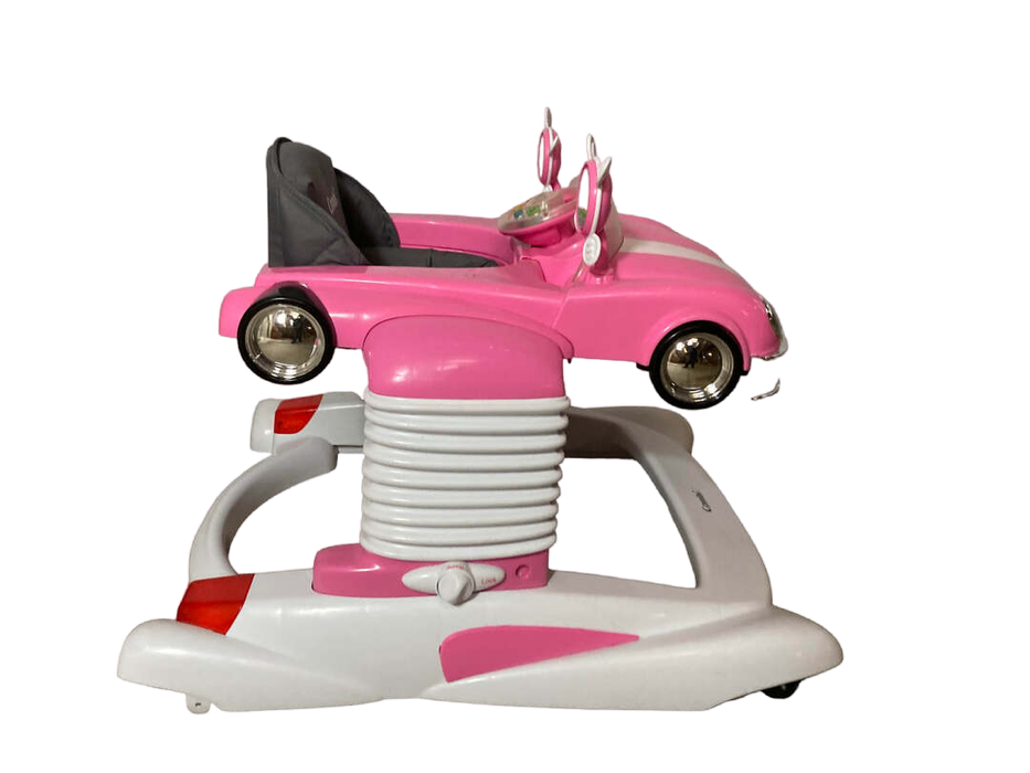 used Infant Gear