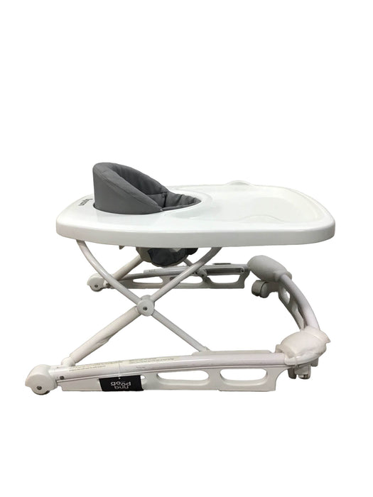 Shop Joovy Spoon Walker, Charcoal at Goodbuygears