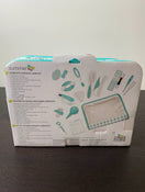 secondhand Summer Infant Complete Nursery Care Kit