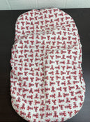 Shop Land Of Nod Changing Pad Cover at Goodbuygears
