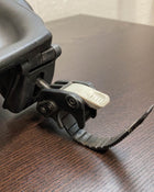 secondhand Stroller Accessories
