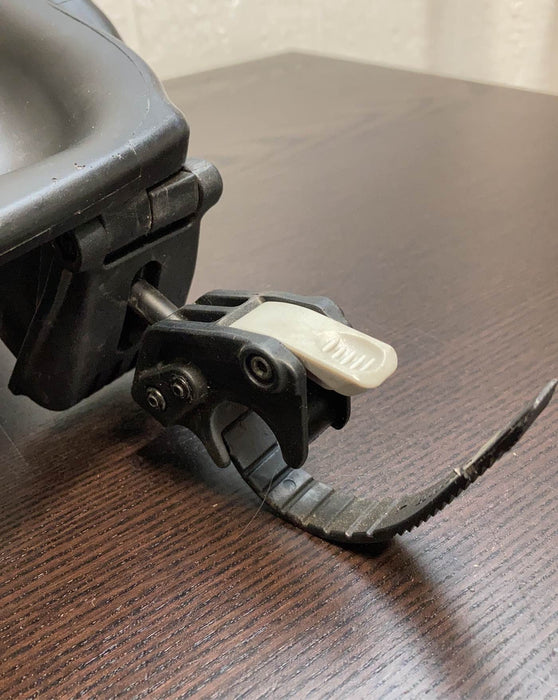secondhand Stroller Accessories