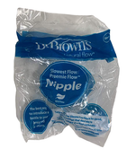 Shop Dr. Brown's Customflow Double Electric Breast Pump at Goodbuygears