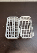 used Feeding Accessories