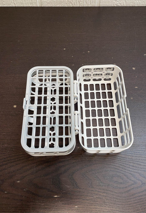 used Feeding Accessories