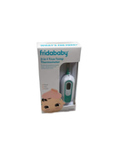 used Safety 1st 3-in-1 Nursery Thermometer
