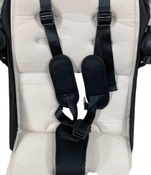 Shop Colugo Compact Stroller, 2022, Dune at Goodbuygears
