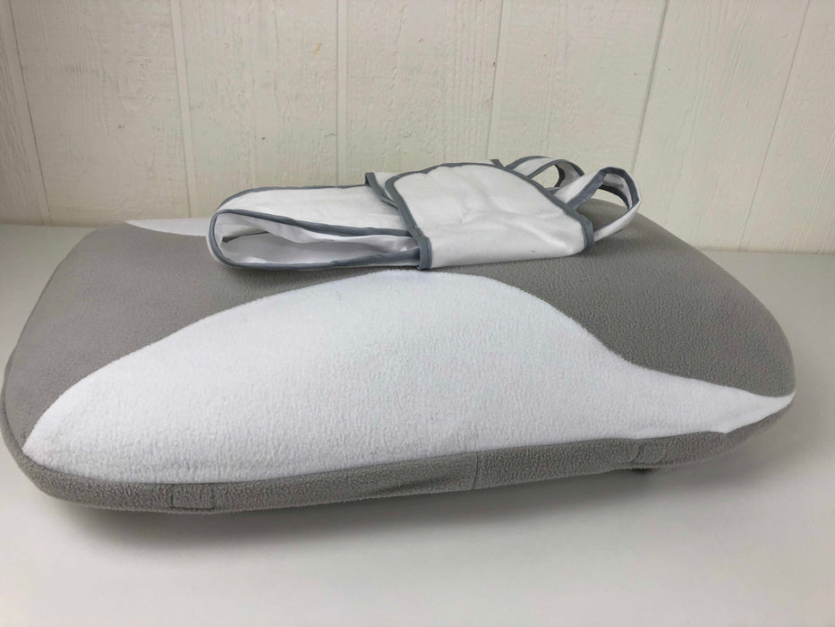 used Bedding