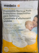 secondhand BUNDLE Medela Accessories
