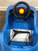 secondhand Toys
