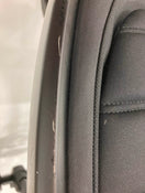used Baby Jogger City Mini GT2 Double Stroller