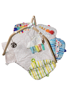 Shop Lovevery The Play Gym at Goodbuygears
