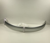 secondhand Infant Gear