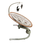 Shop Maxi-Cosi Cassia Swing, Horizon Sand at Goodbuygears