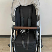 secondhand Standard Strollers