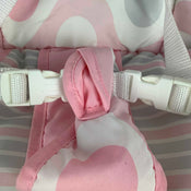 used Infant Gear
