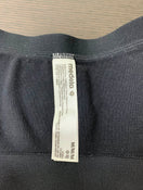 secondhand Medela Hands Free Breastmilk Pumping Bra