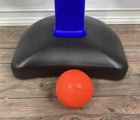 used Toys