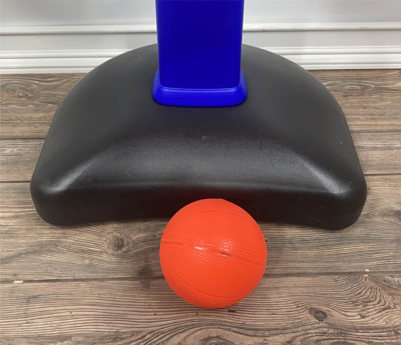 used Toys