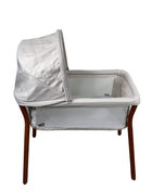 Shop Chicco LullaGo Anywhere LE Portable Bassinet, Serene at Goodbuygears