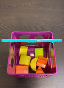 used Toys