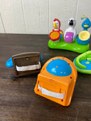 used Toys