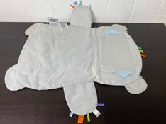 used Infant Gear