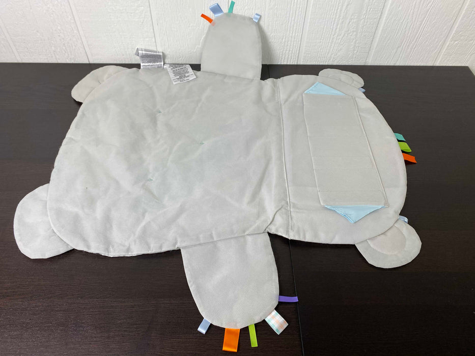 used Infant Gear