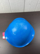 used Toys