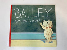 secondhand BUNDLE Books