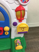 used Infant Toddler Toys