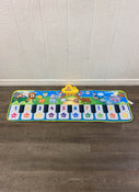 used RenFox Kids Musical Mat