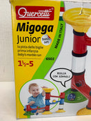used Toys