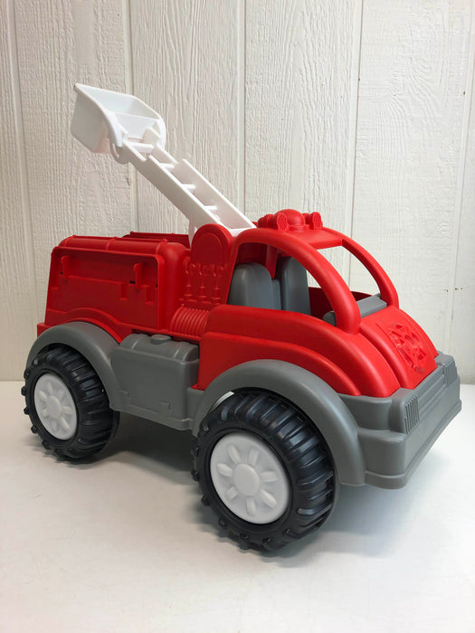 used Toys