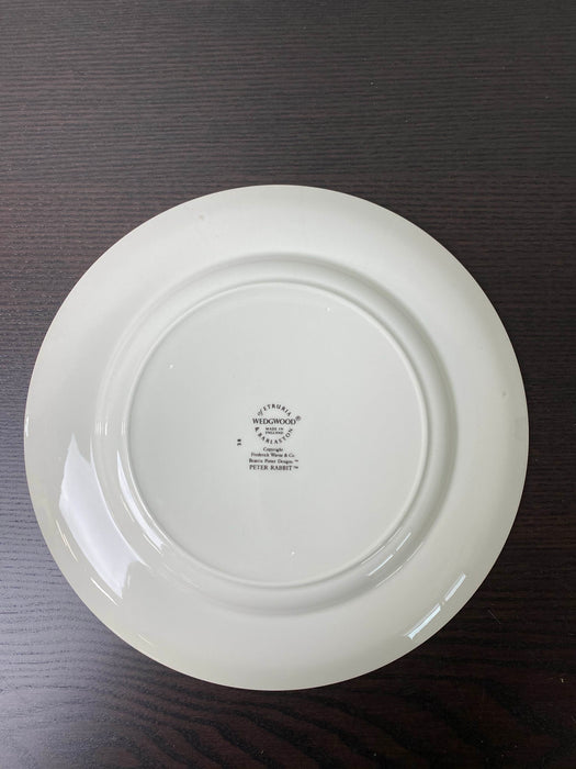 used Feeding