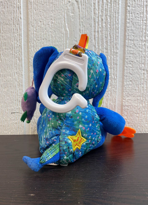 used Toys