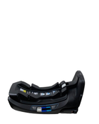 Shop Bugaboo Turtle Air By Nuna Car Seat, Black, 2021 at Goodbuygears