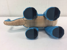 used Pretend Play