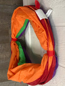 secondhand Play Tunnel